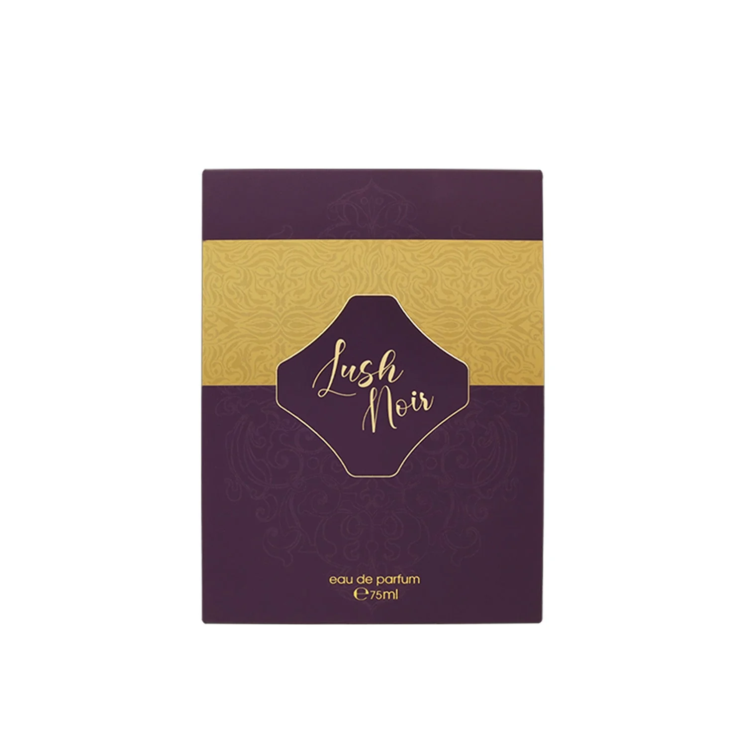 LUS NOIR — Image 4