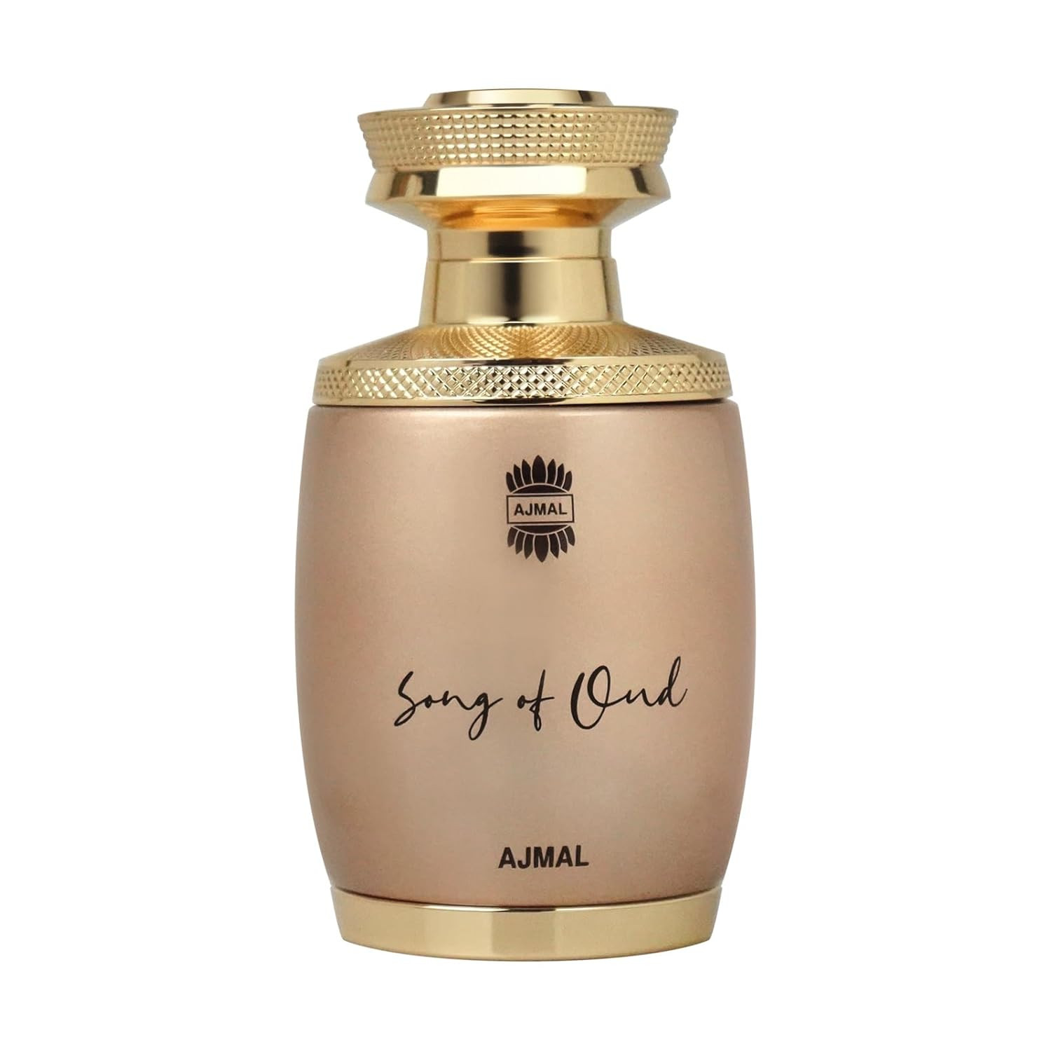 SONG OF OUD EDP 75 ML — Image 4