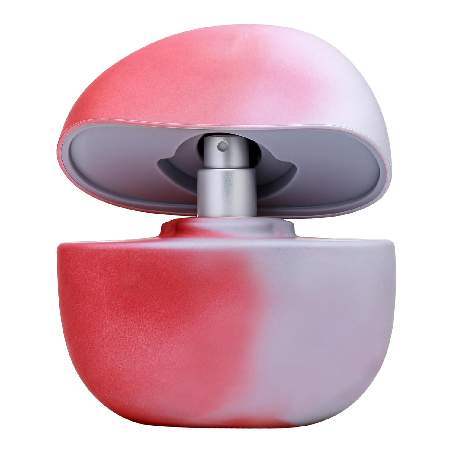 Passionate AF  Eau De Parfum For Women 100ml — Image 3