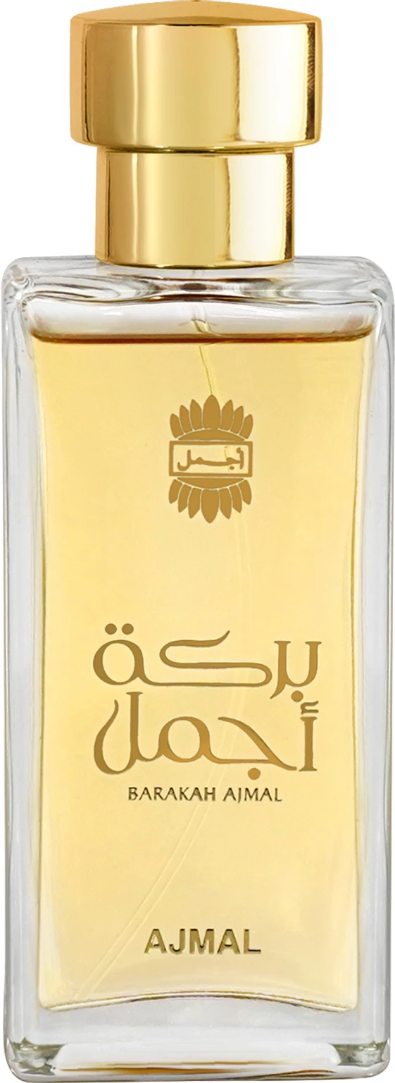 Barakah Eau De Parfum — Image 3