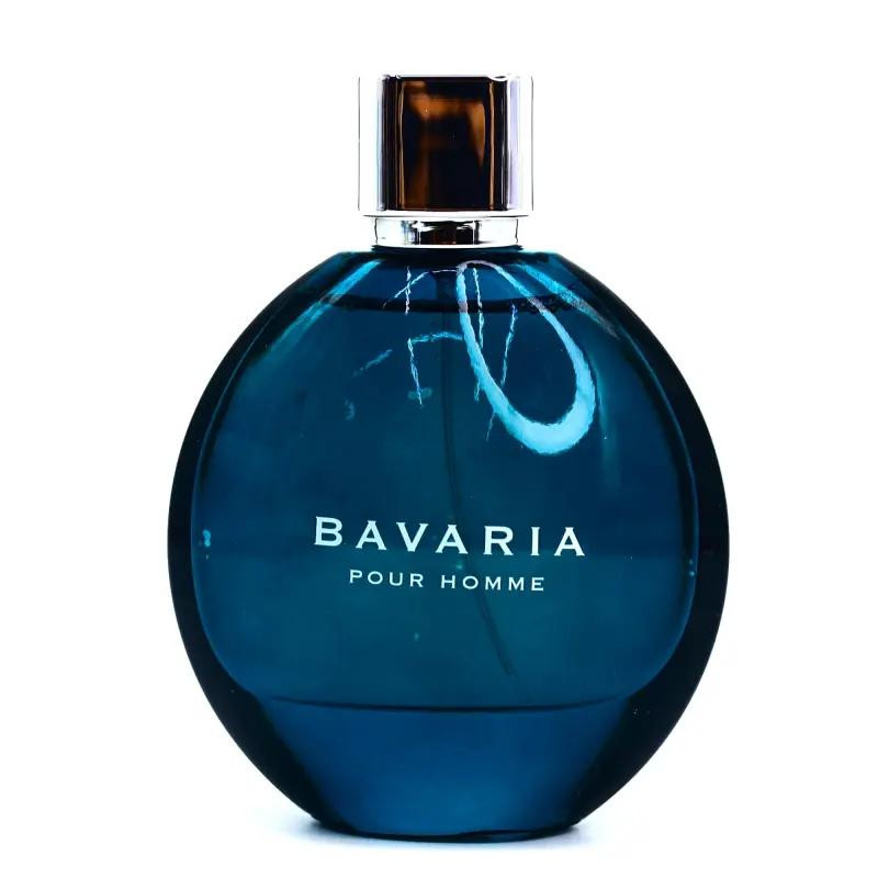 Fragrance World BAVARIA POUR HOMME EAU DE PARFUM 100ML for Men — Image 2