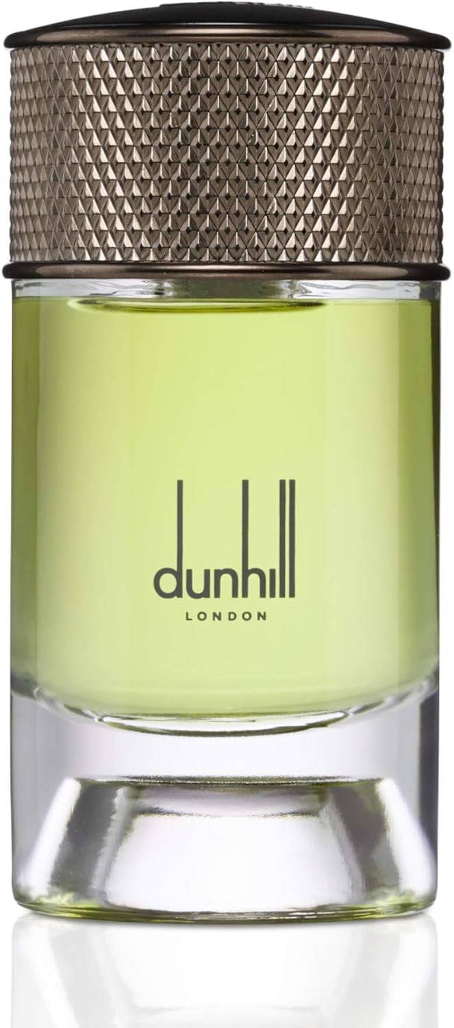 Dunhill Signature Collection Amalfi Citrus Eau De Parfum for Men — Image 2