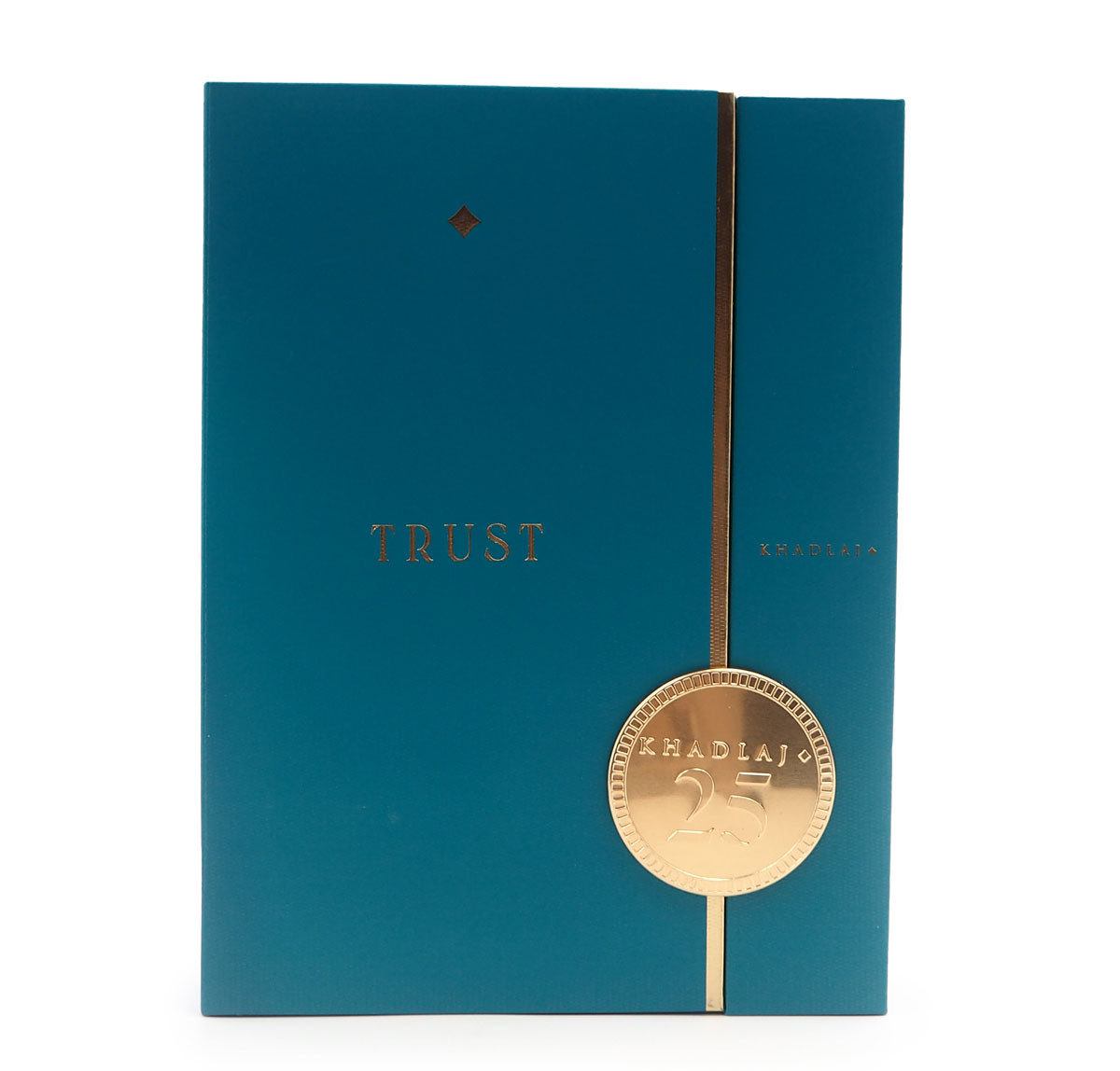 KHADLAJ25 TRUST 100ML — Image 4