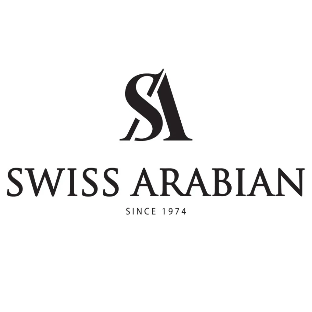 SWISS ARABIAN & SHAGAF