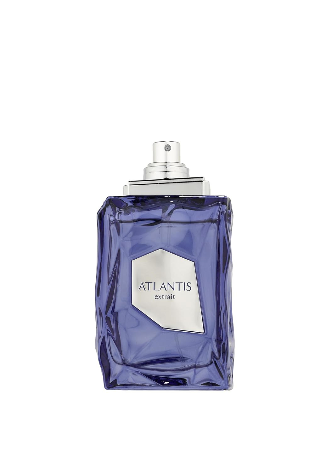 French Avenue ATLANTIS EXTRAIT EDP 100ML — Image 2