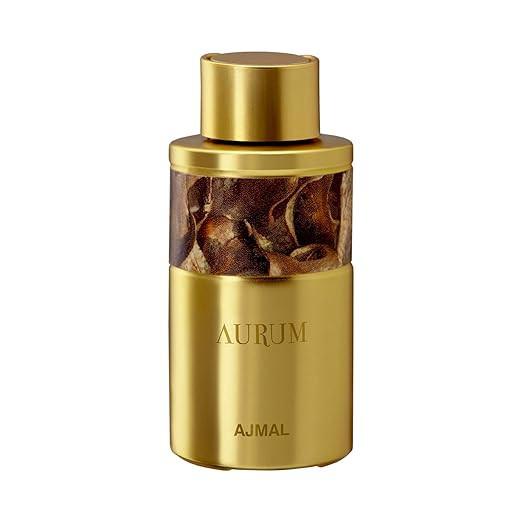 AURUM CONC PERFUME 10 ML — Image 2
