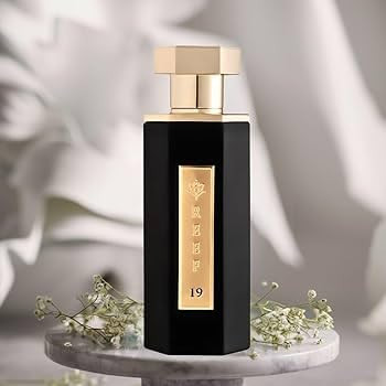 REEF 19 Eau de Parfum Classic Perfume 100ml Unisex — Image 3