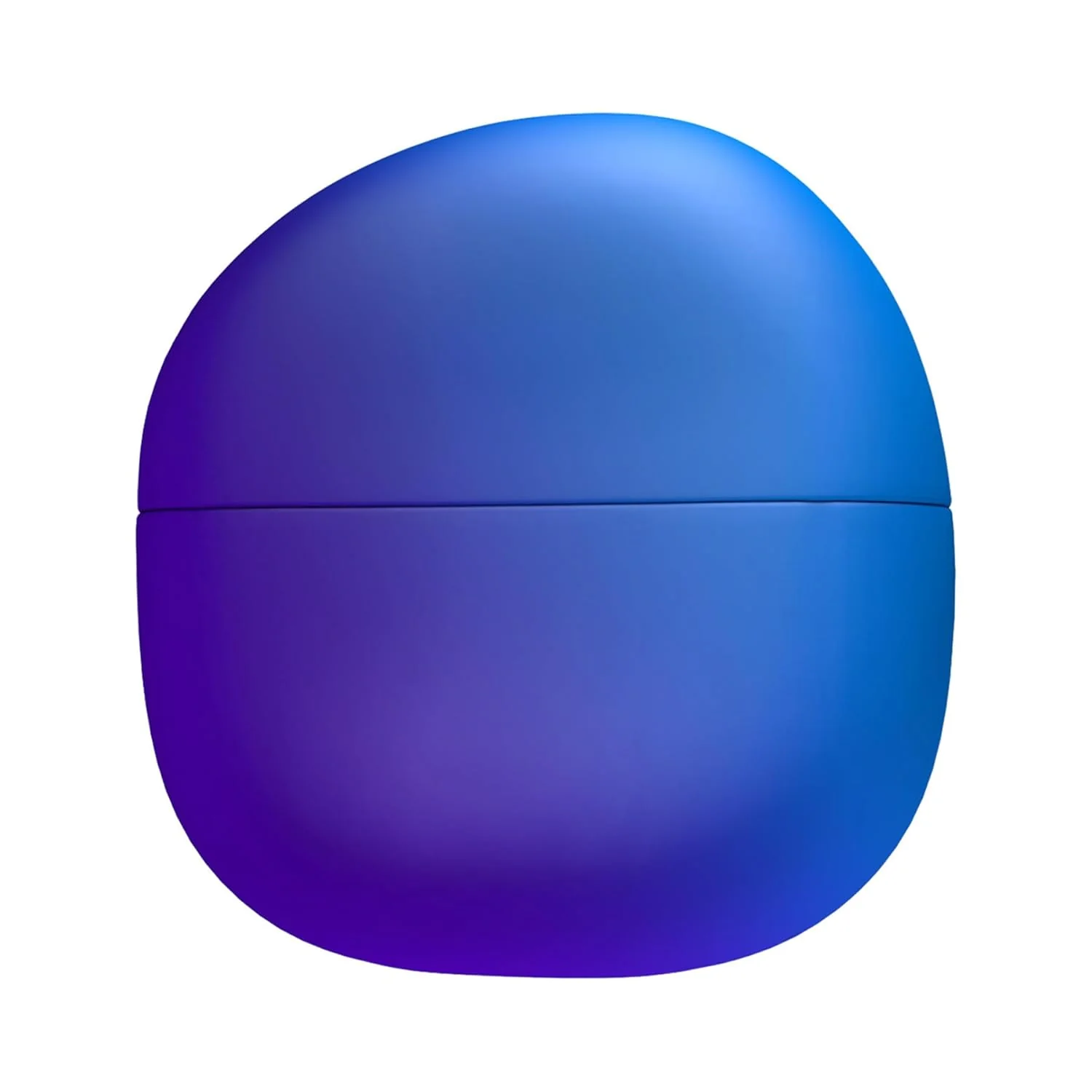 Chill AF  Eau De Parfum  100ml — Image 2