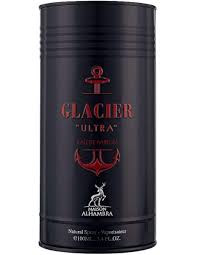 GLACIER ULTRA — Image 4