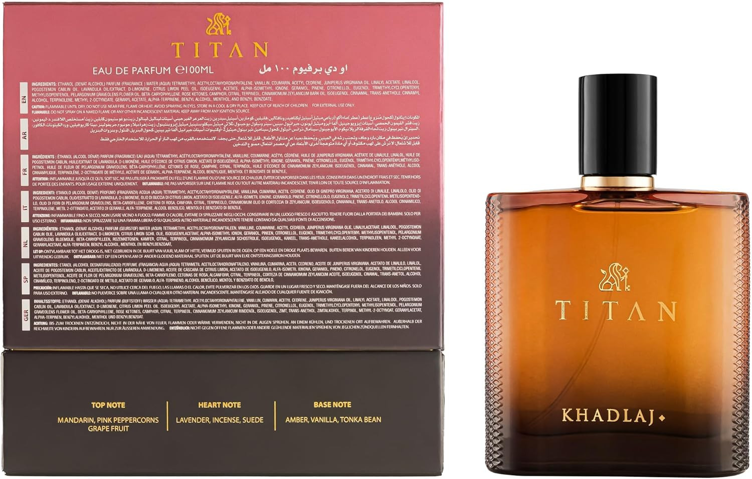 TITAN 100ML (NEW LAUNCHED) — Image 3