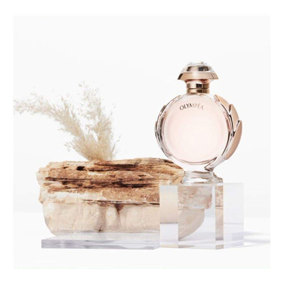 Paco Rabanne Olympea Eau De Parfum For Women 80 ml — Image 3