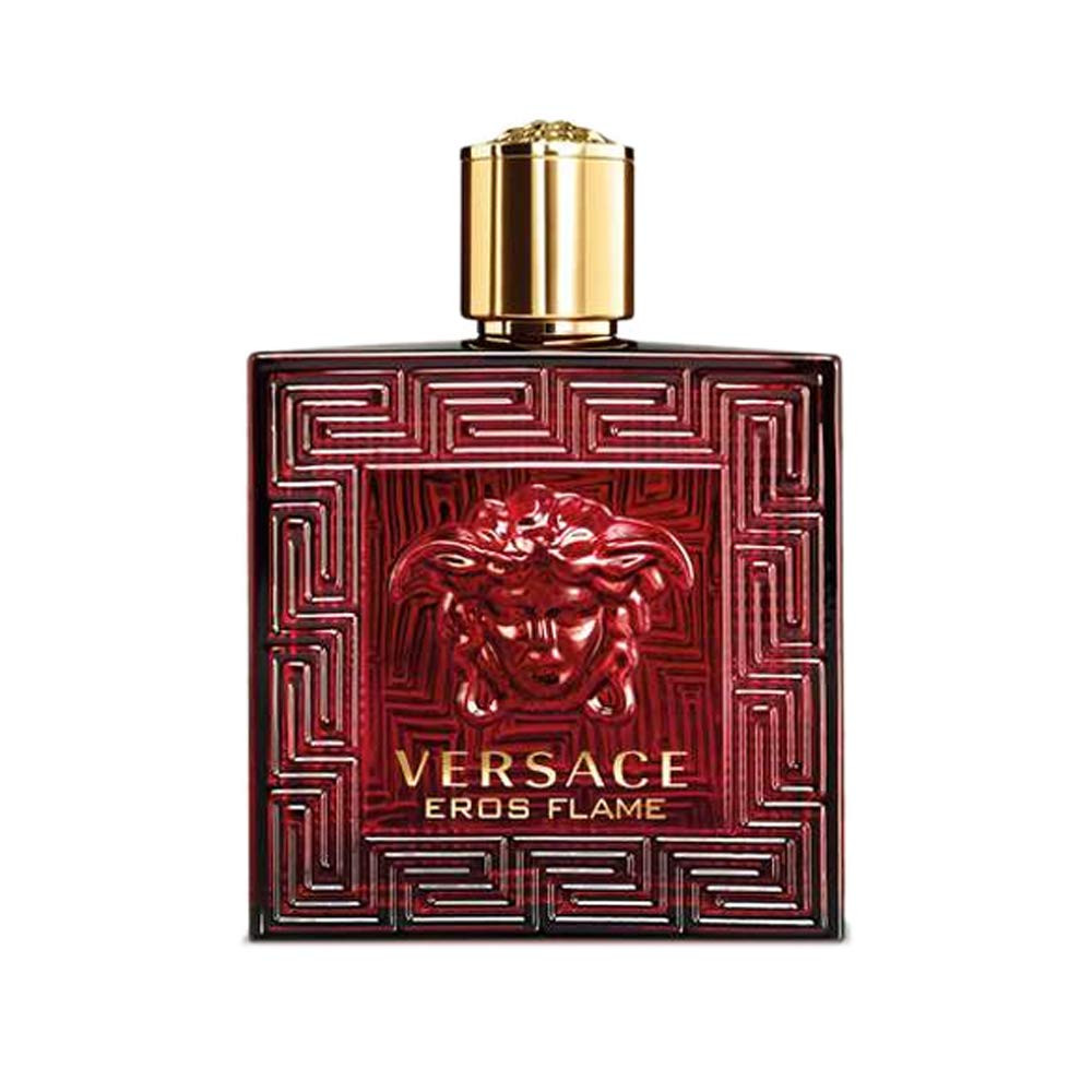 Versace Eros Flame Eau De Parfum 100ml for Men — Image 3