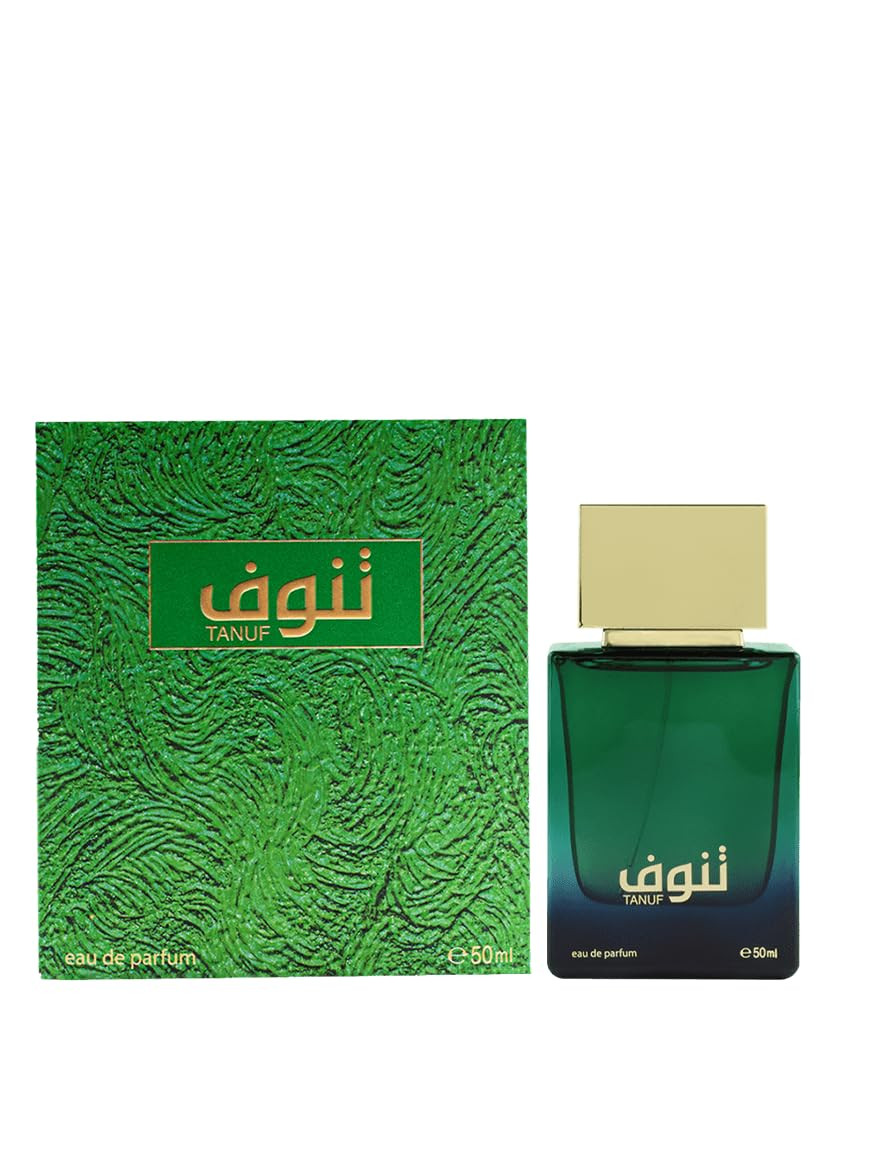 TANUF