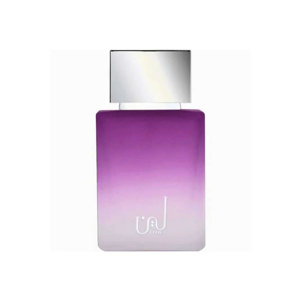 LEEN — Image 2