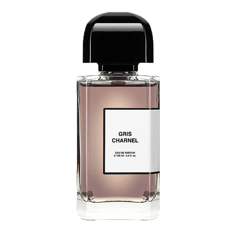 Bdk Gris Charnel Eau De Parfum 100ml — Image 2