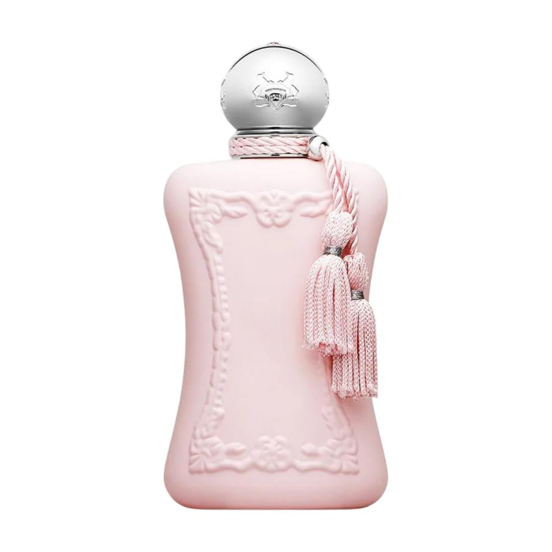 Parfums de Marly Delina Exclusif Parfum 75ml For Women — Image 2