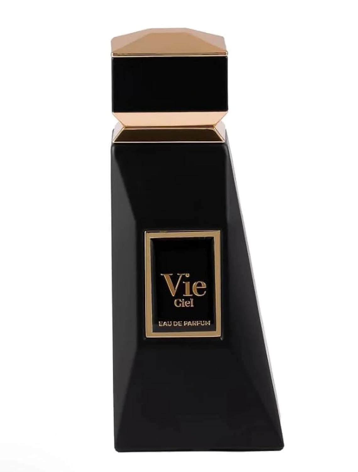 Fragrance World VIE CIEL EAU DE PARFUM 80ML for Men & Women — Image 2