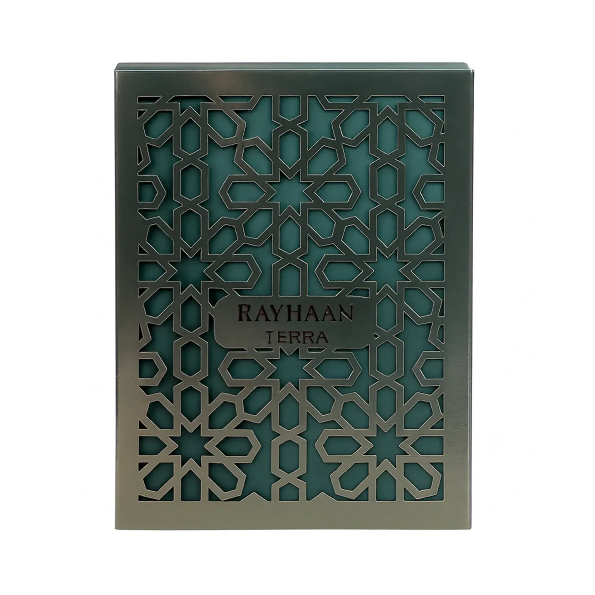 Terra 100ML — Image 3