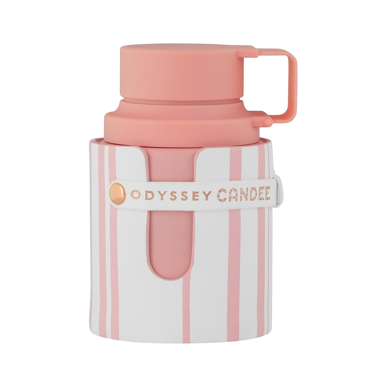 ARMAF ODYSSEY CANDEE EDP 100ML — Image 2