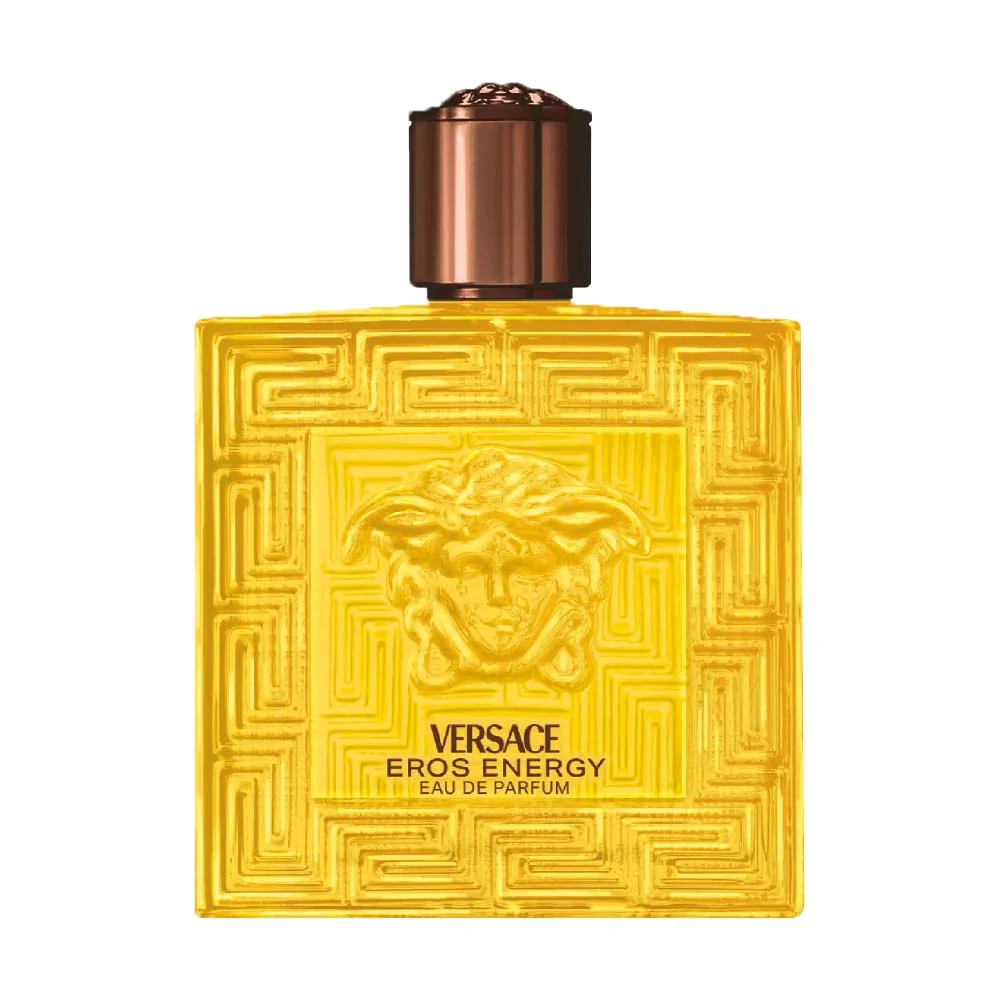 Versace Eros Energy Eau De Parfum 100ml for Men — Image 2