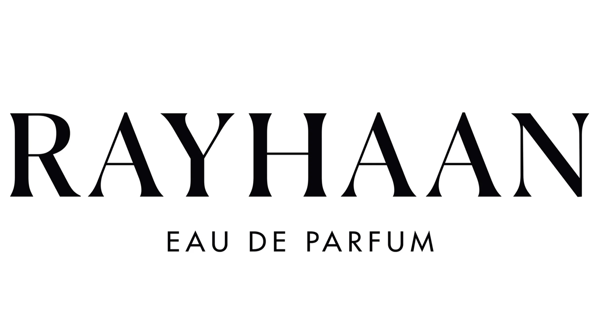 REHYAAN