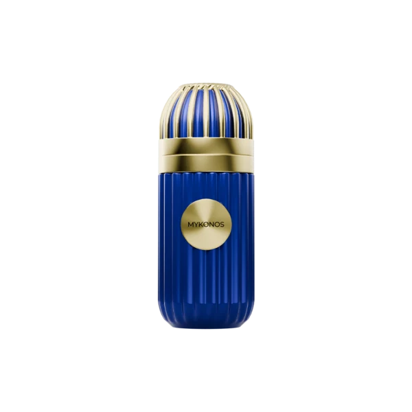 Mykonos INCEPTION 100ml for Men & Women — Image 3