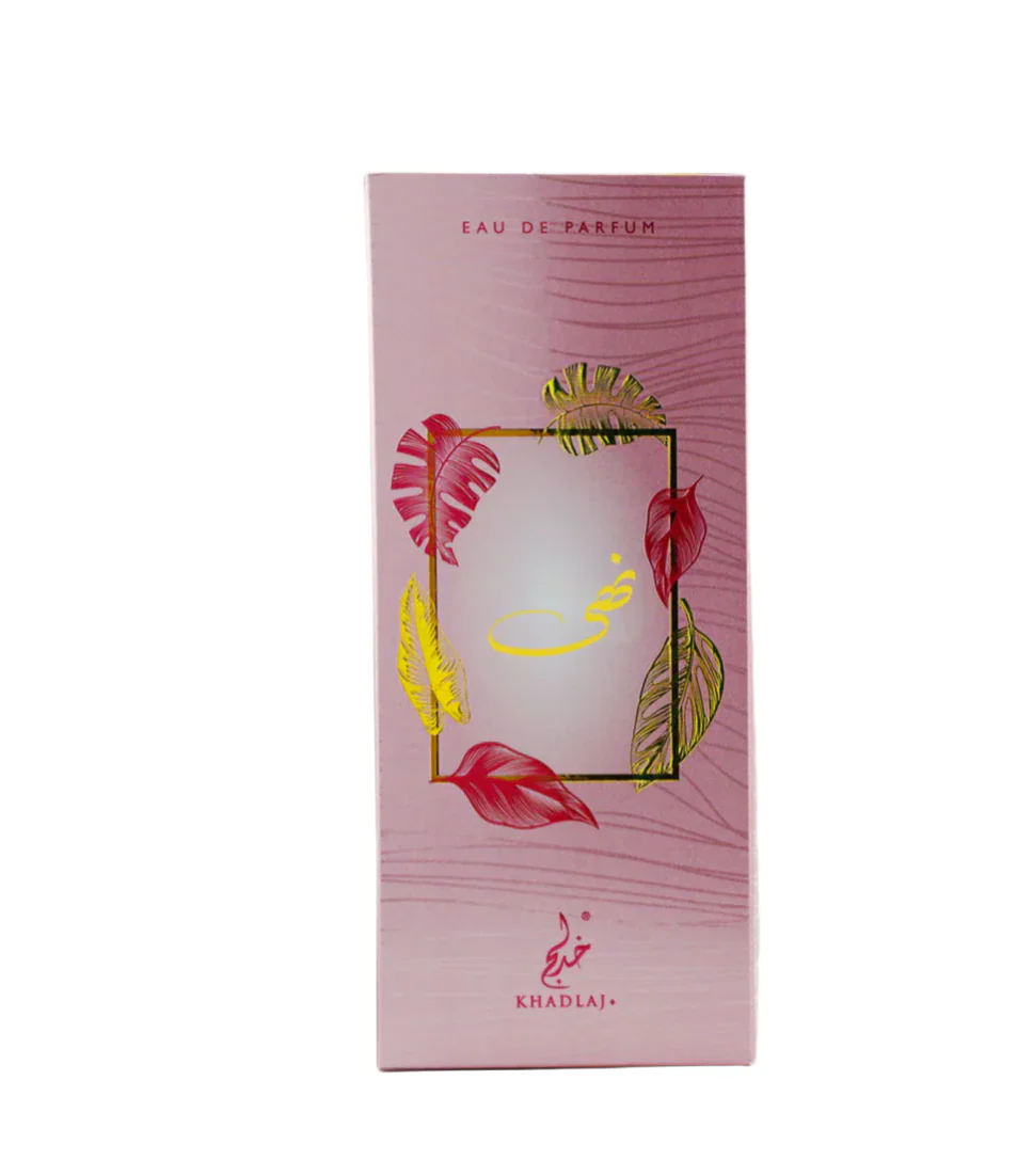 NUHA 85ML — Image 3