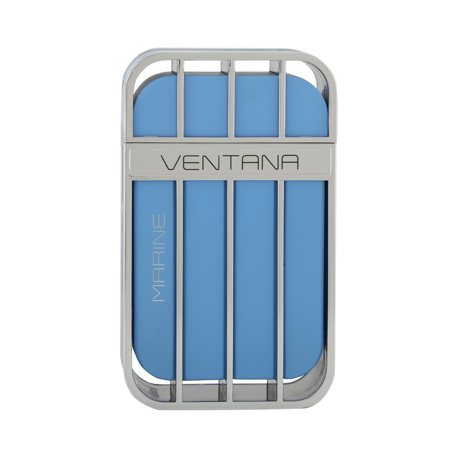 Ventana Marine Pour Homme Eau De Parfum 100ml — Image 2
