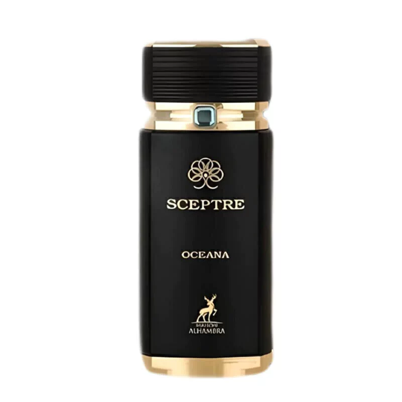 SCEPTRE OCEANA 100ML — Image 2