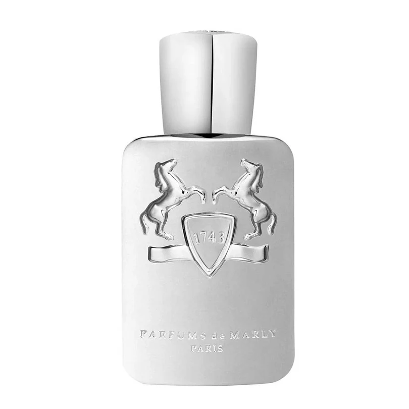 Parfums de Marly Pegasus For Men 125ml — Image 3
