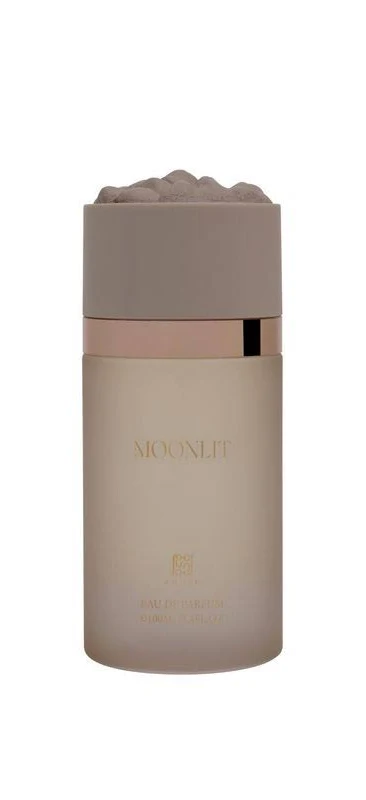 MOONLIGHT — Image 5