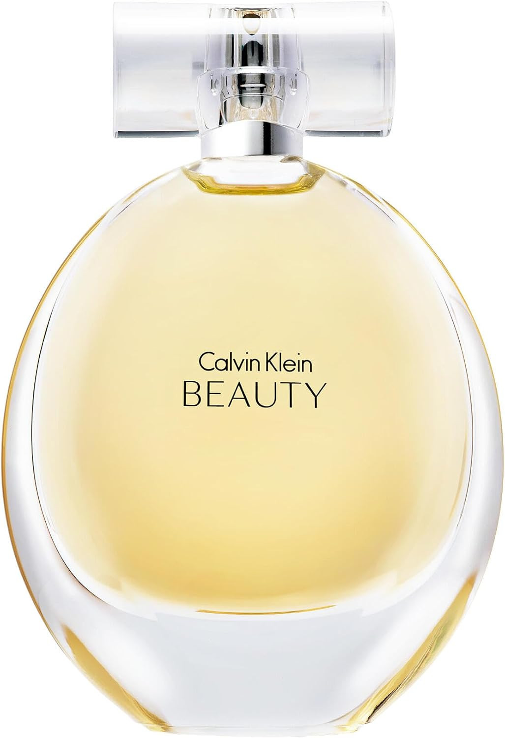 Calvin Klein Beauty EDP for Women — Image 2