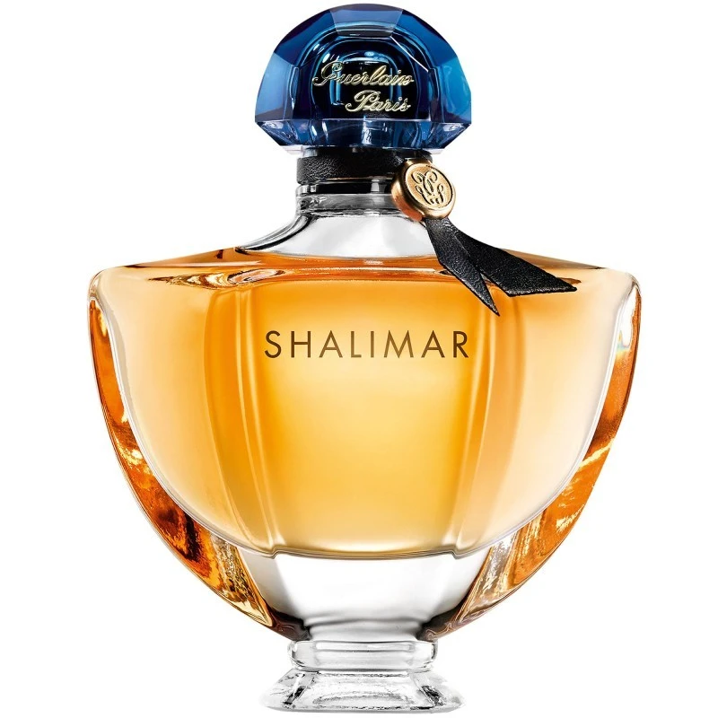 Guerlain Shalimar Eau de Parfum EDP 100 ml — Image 2