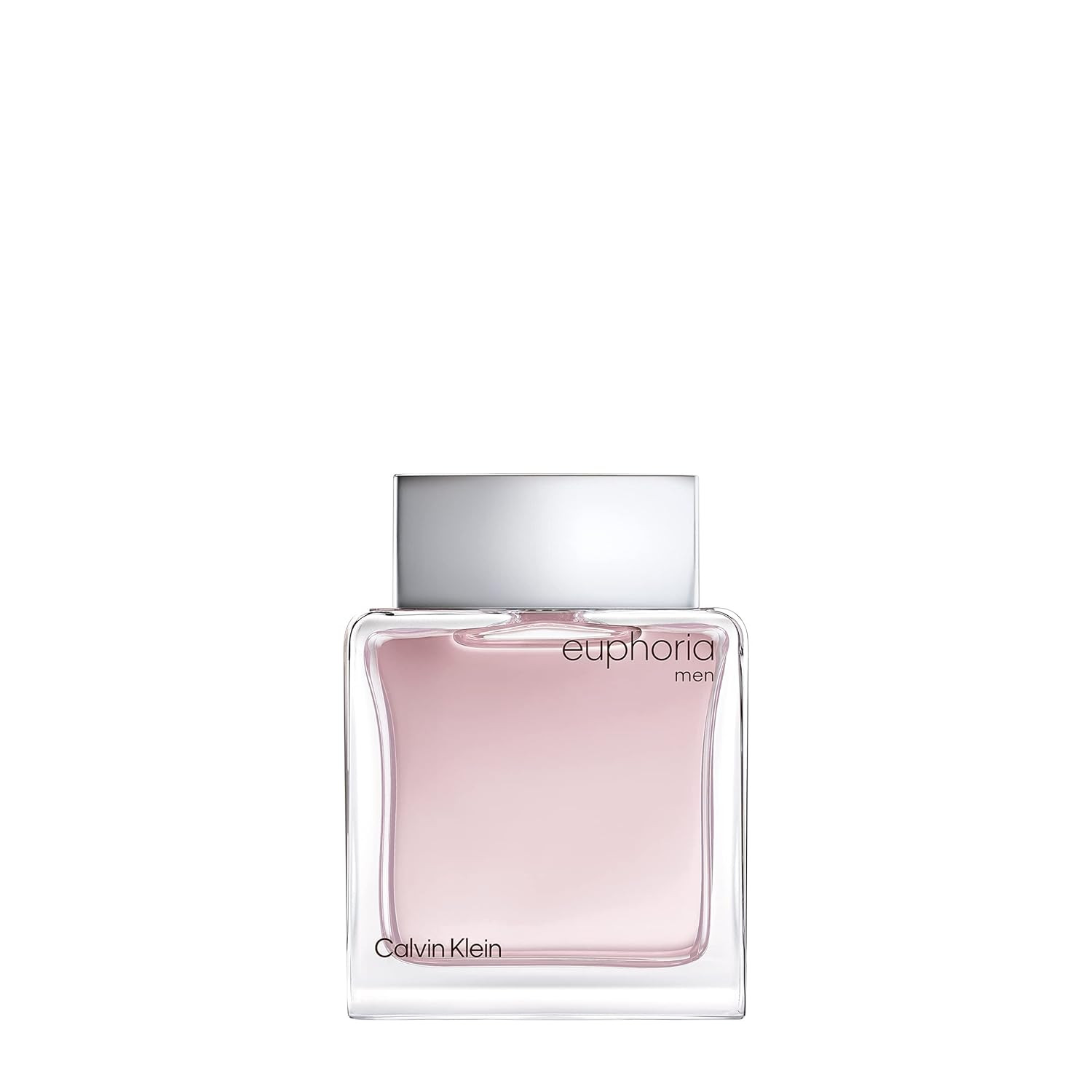 Calvin Klein Euphoria Eau De Toilette 100ml for Men — Image 3