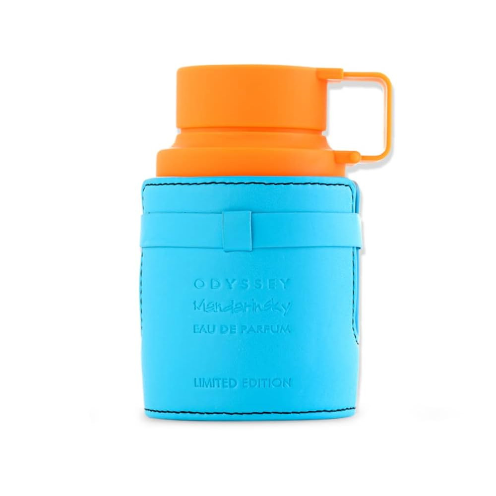ARMAF ODYSSEY MANDARIN SKY 100 — Image 2