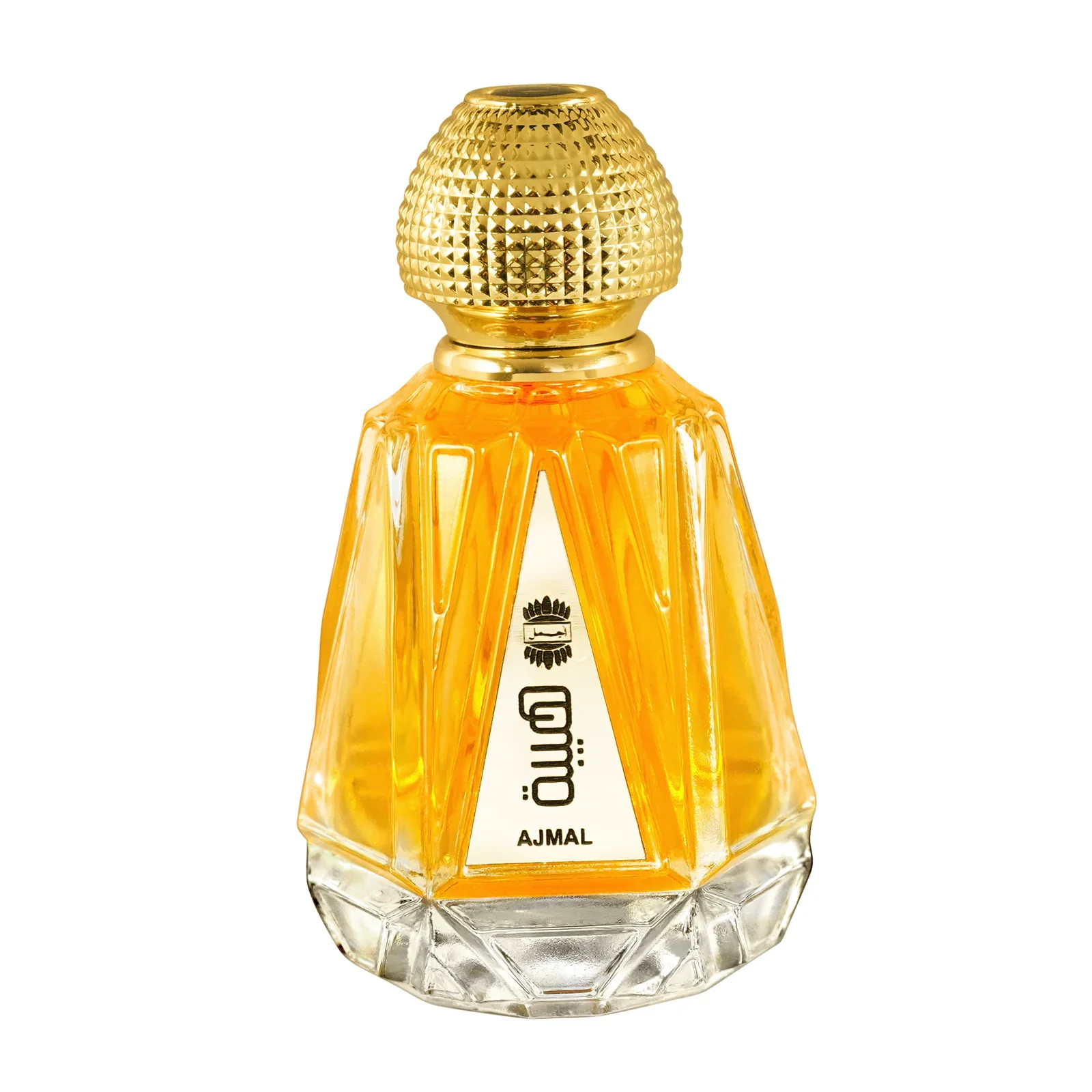 Hayba Eau De Parfum 100ML — Image 2
