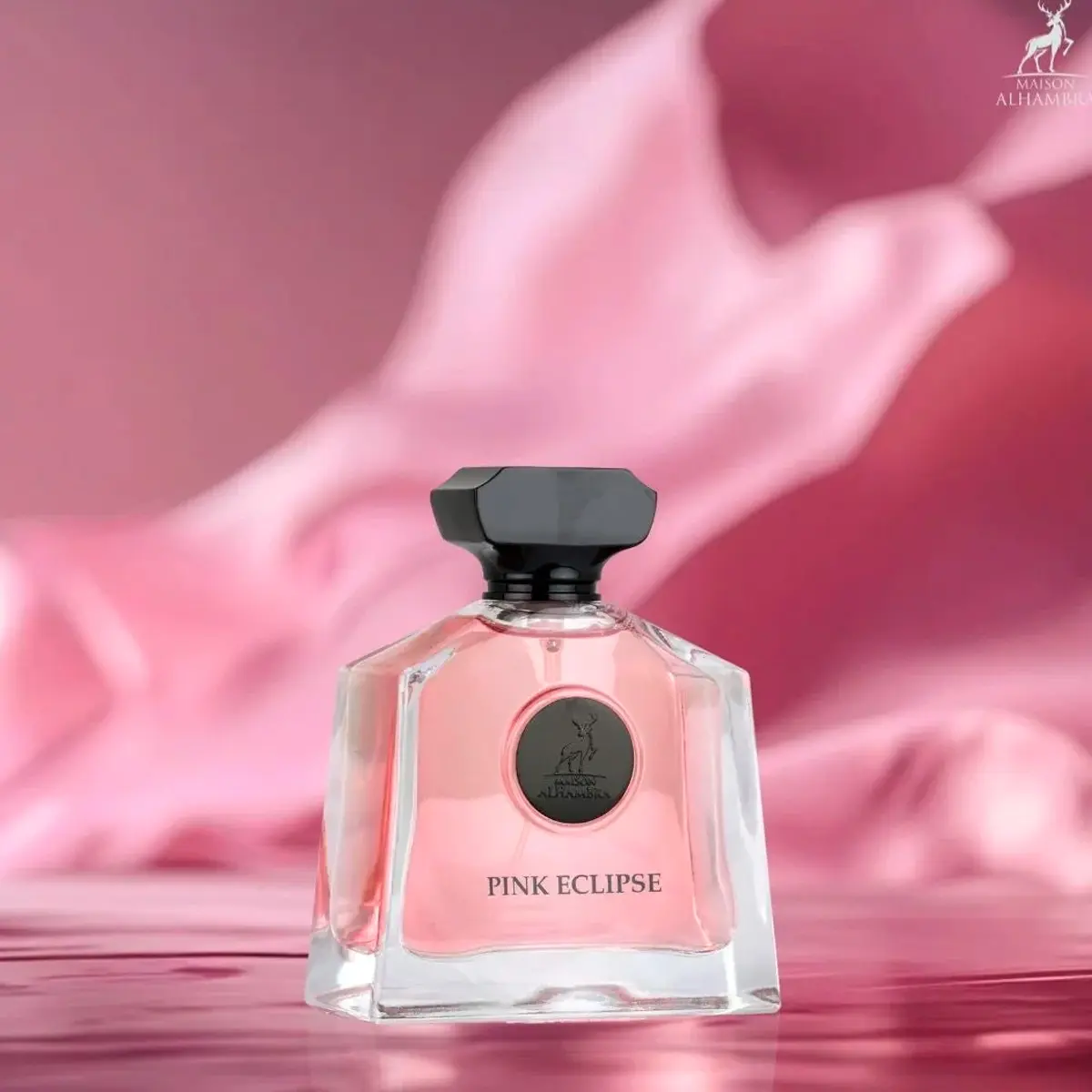 PINK ECLIPSE 100ML — Image 3