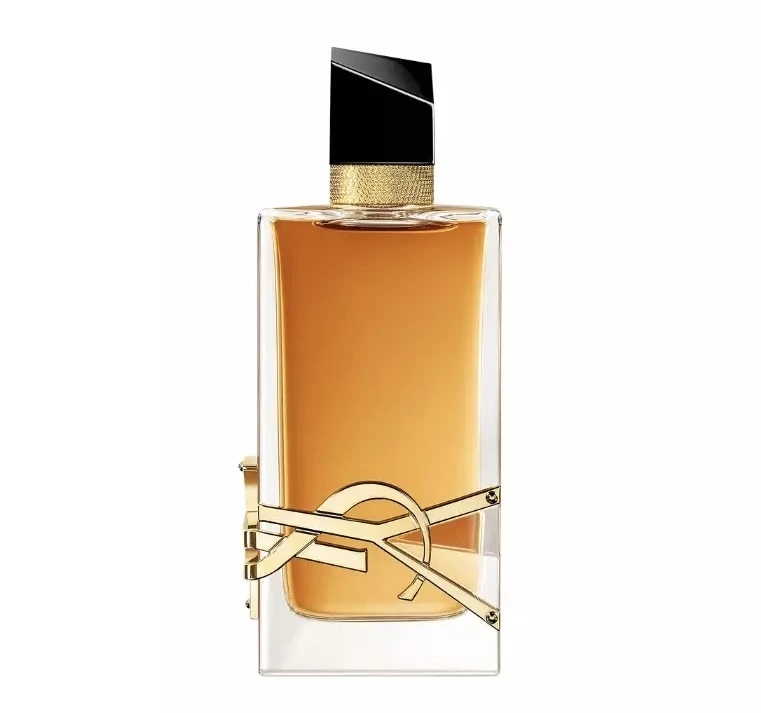 Yves Saint Laurent Libre Eau De Parfum Intense 90ml For Women — Image 2