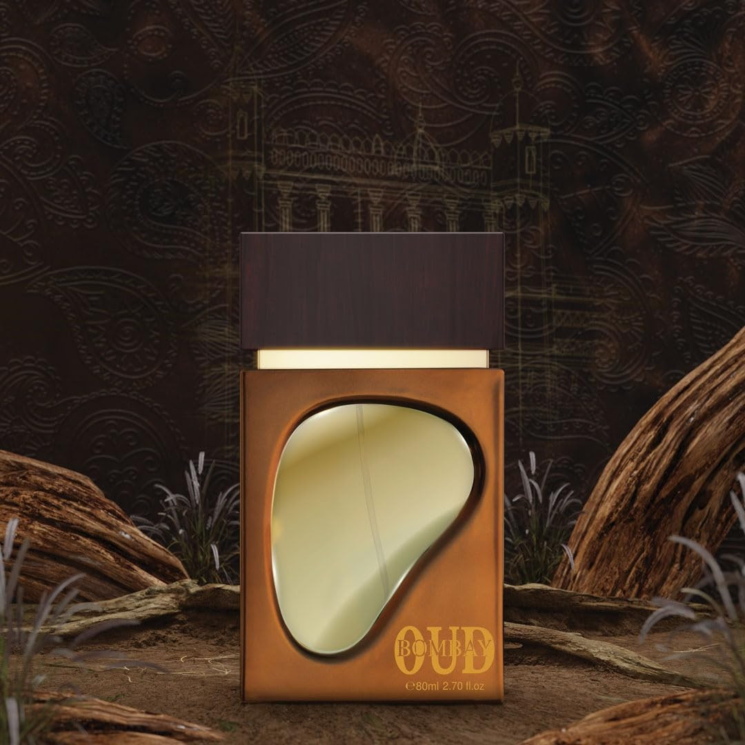 BOMBAY OUD — Image 4