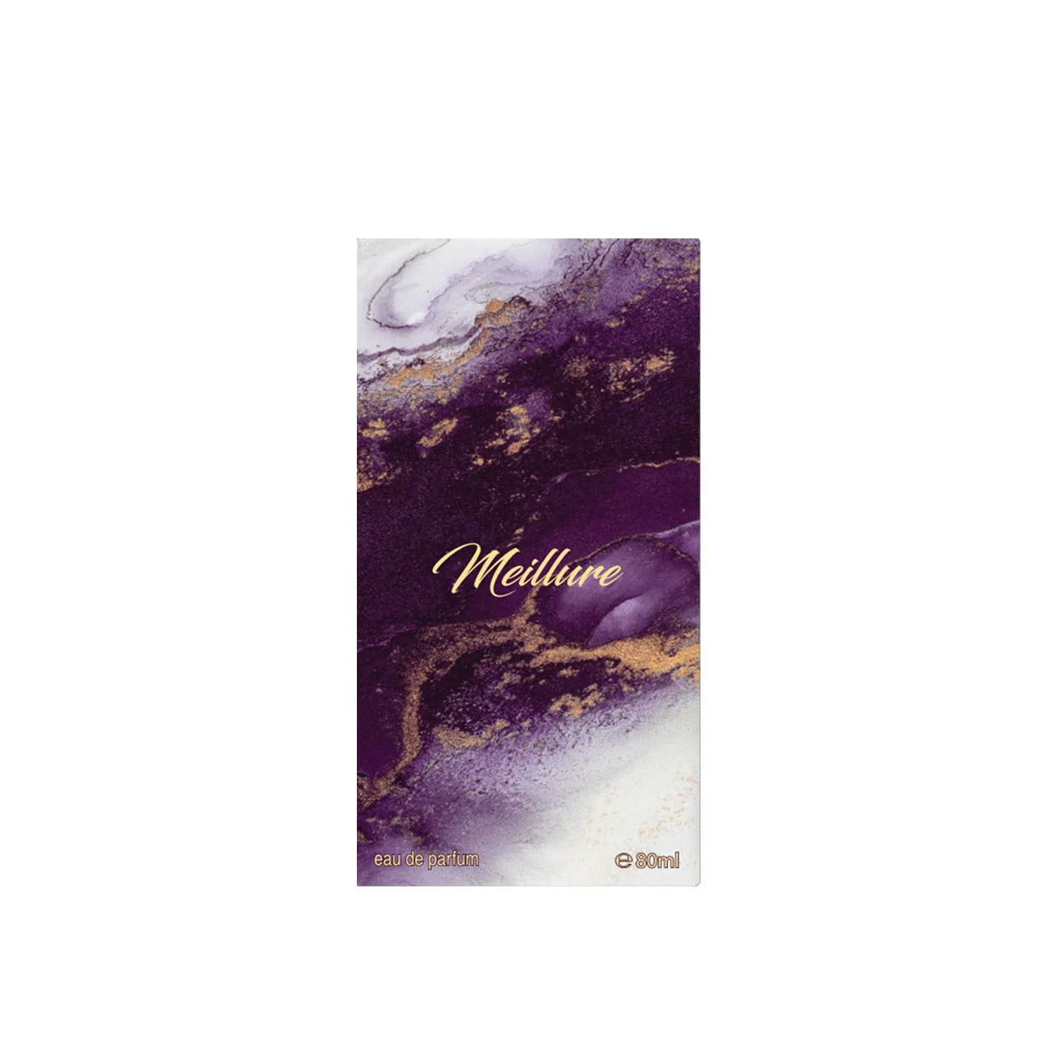 MEILLURE — Image 3