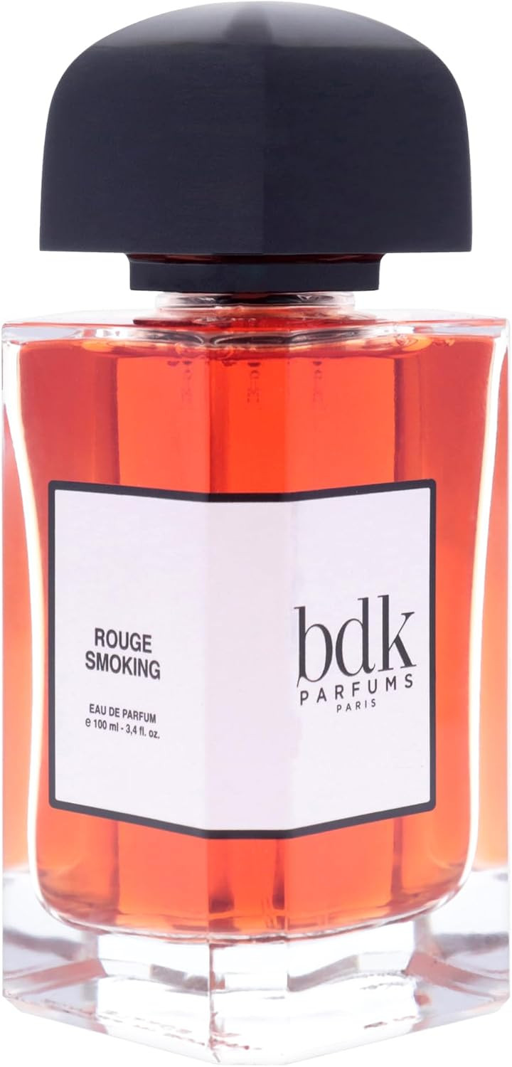 Bdk Rouge Smoking Eau De Parfum 100ml — Image 2