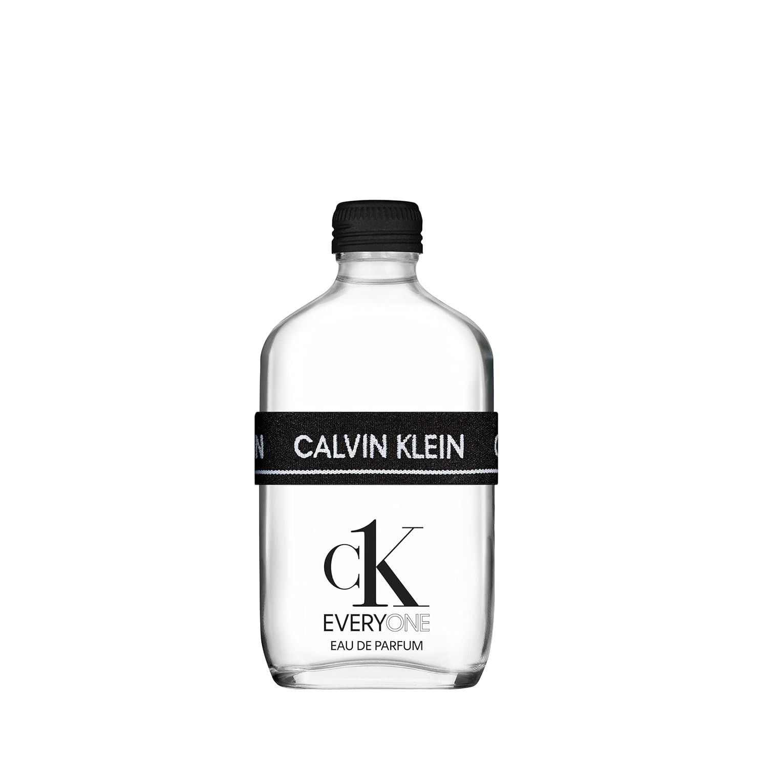 Calvin Klein Everyone Eau De Parfum for Men & Women