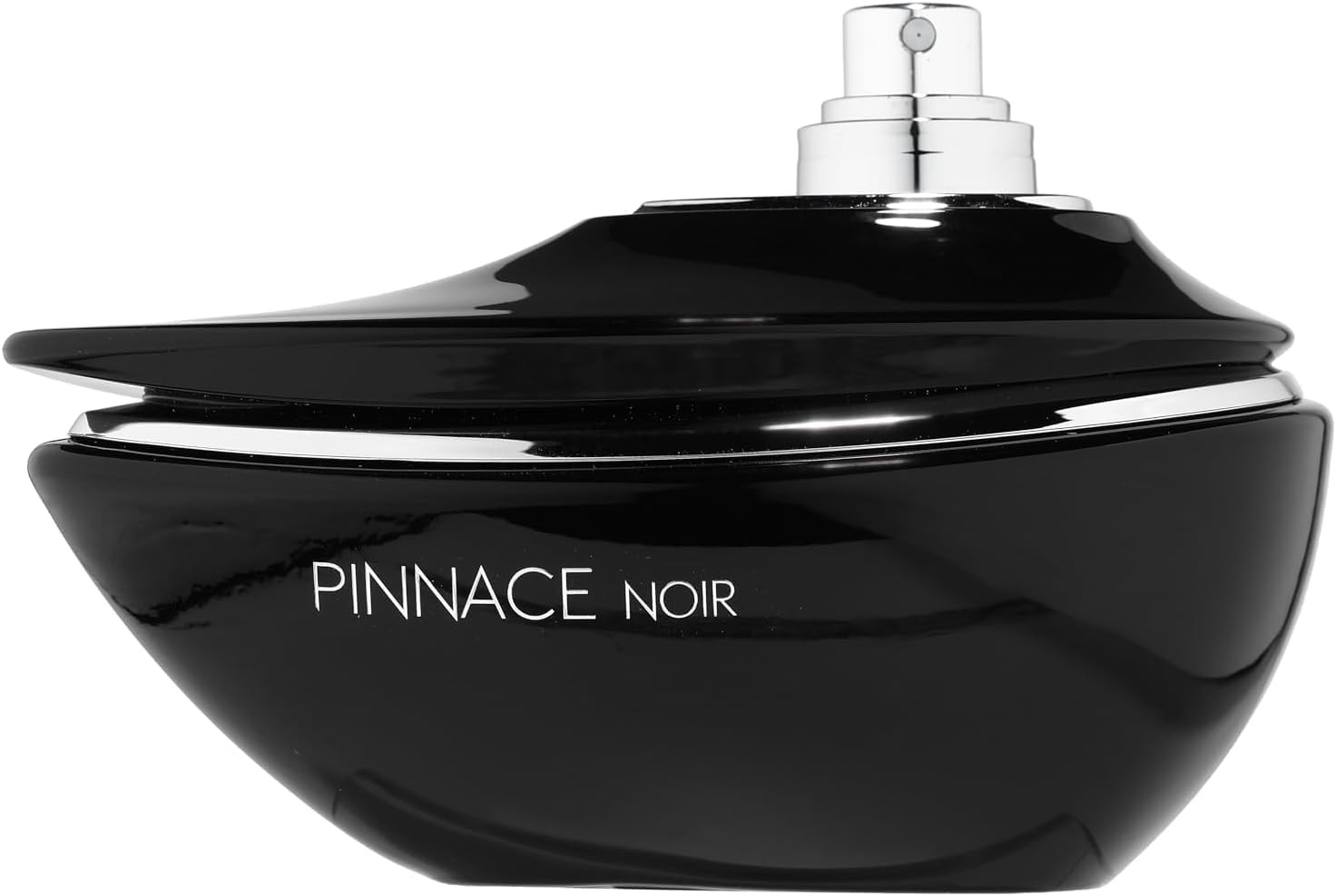 Fragrance World PINNACE NOIR EAU DE PARFUM 100ML for Men — Image 3