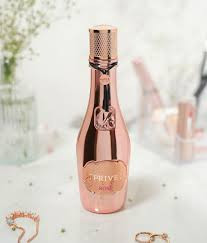 PRIVE ROSE — Image 3