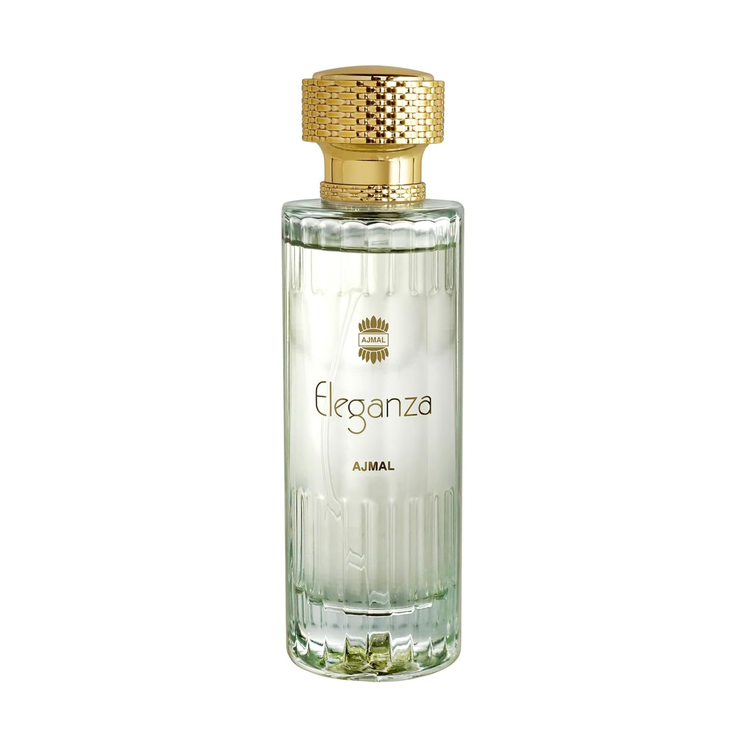 Eleganza Pour Femme Eau De Parfum 100ML — Image 2