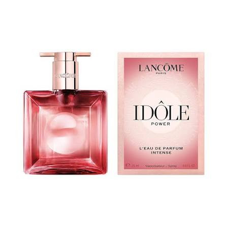 Lancôme Idôle Power L'Eau de Parfum Intense 25ml For Women