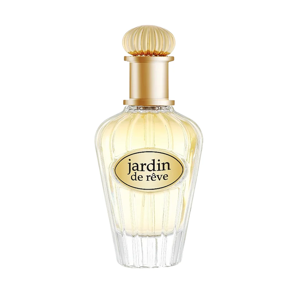 JARDIN DE REVE — Image 2