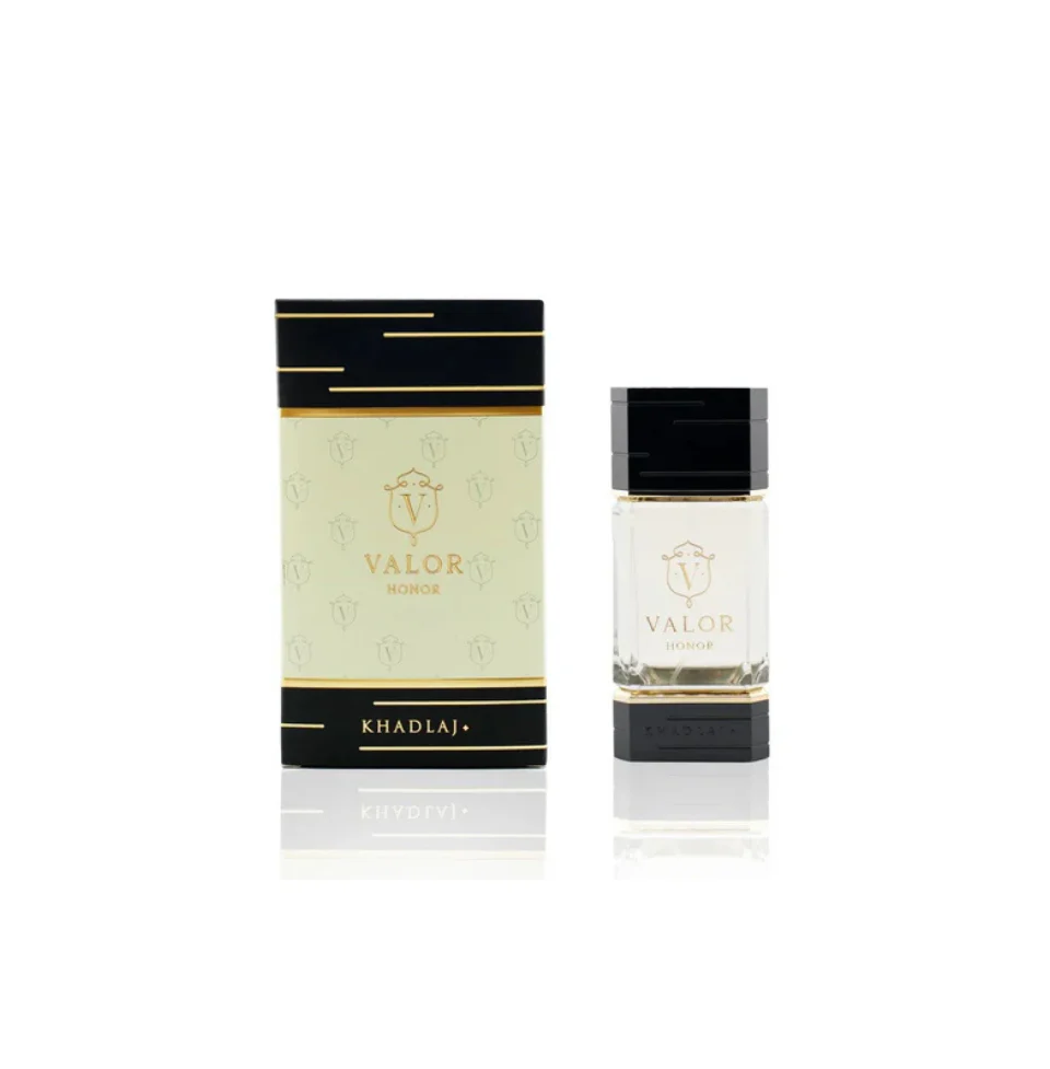 VALOR HONOR 100ML — Image 1