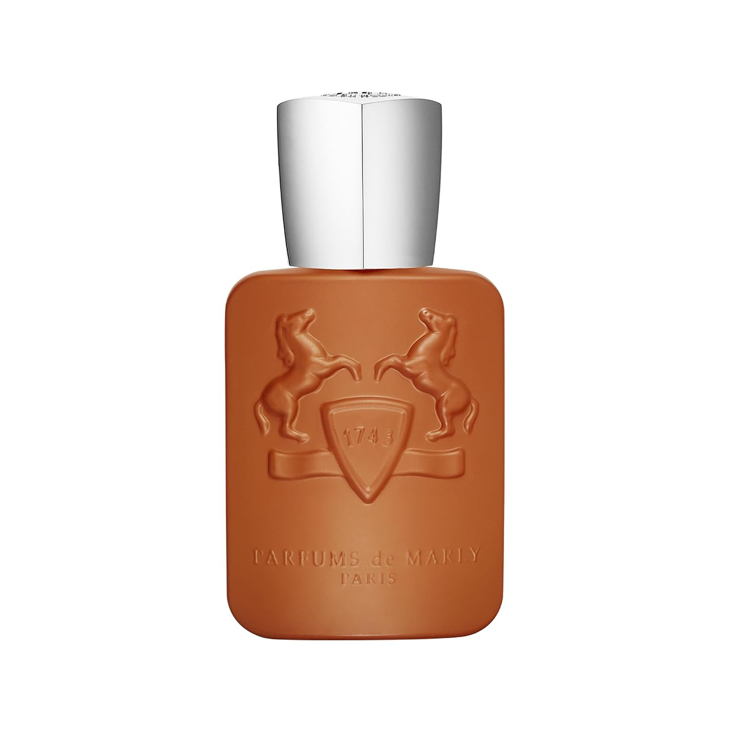 Parfums De Marly Althaïr Eau De Parfum For Men And Women 125ml — Image 2