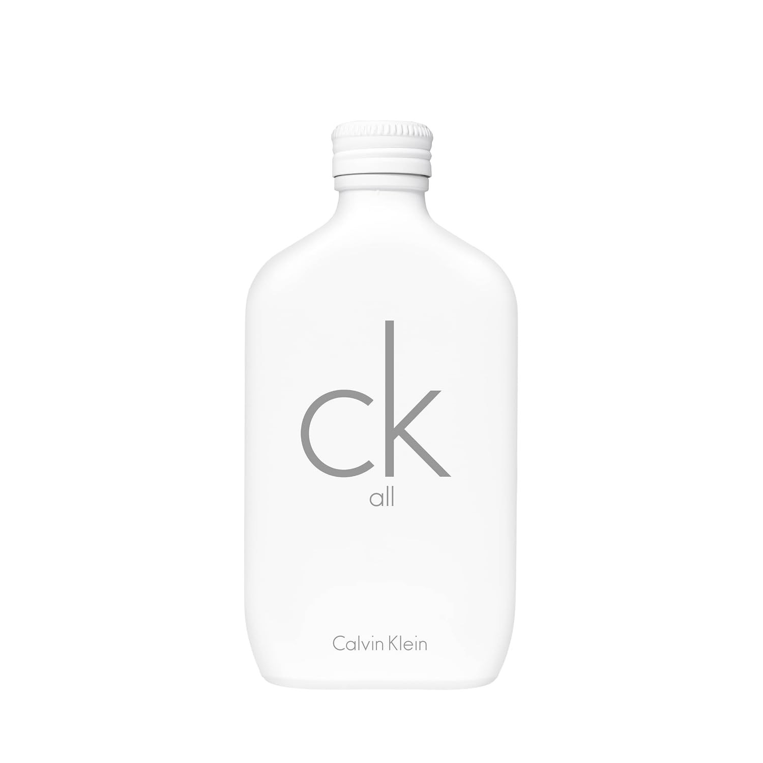 Calvin Klein CK All Eau De Toilette for Men & Women — Image 2